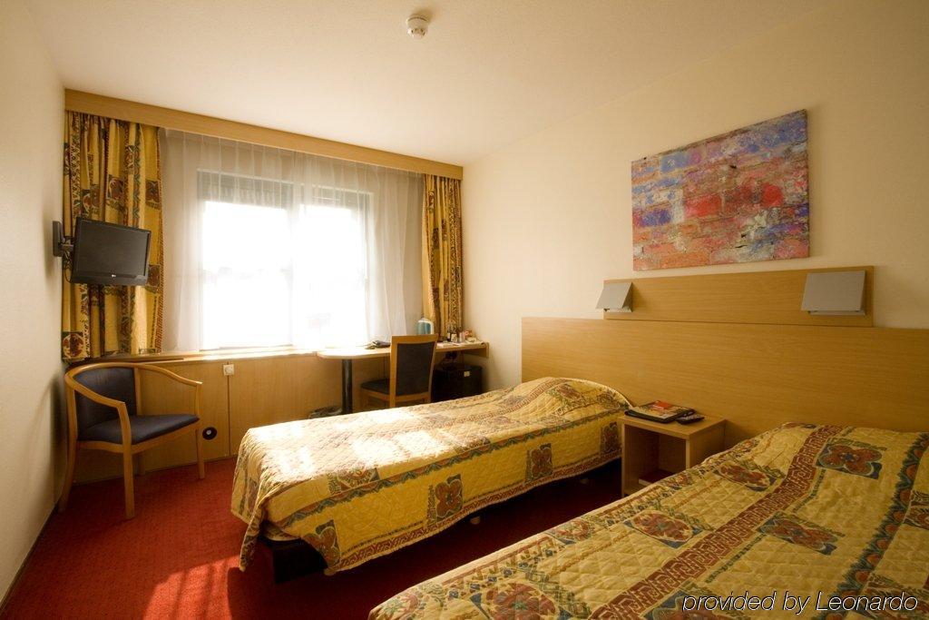 Bastion 3* Geleen