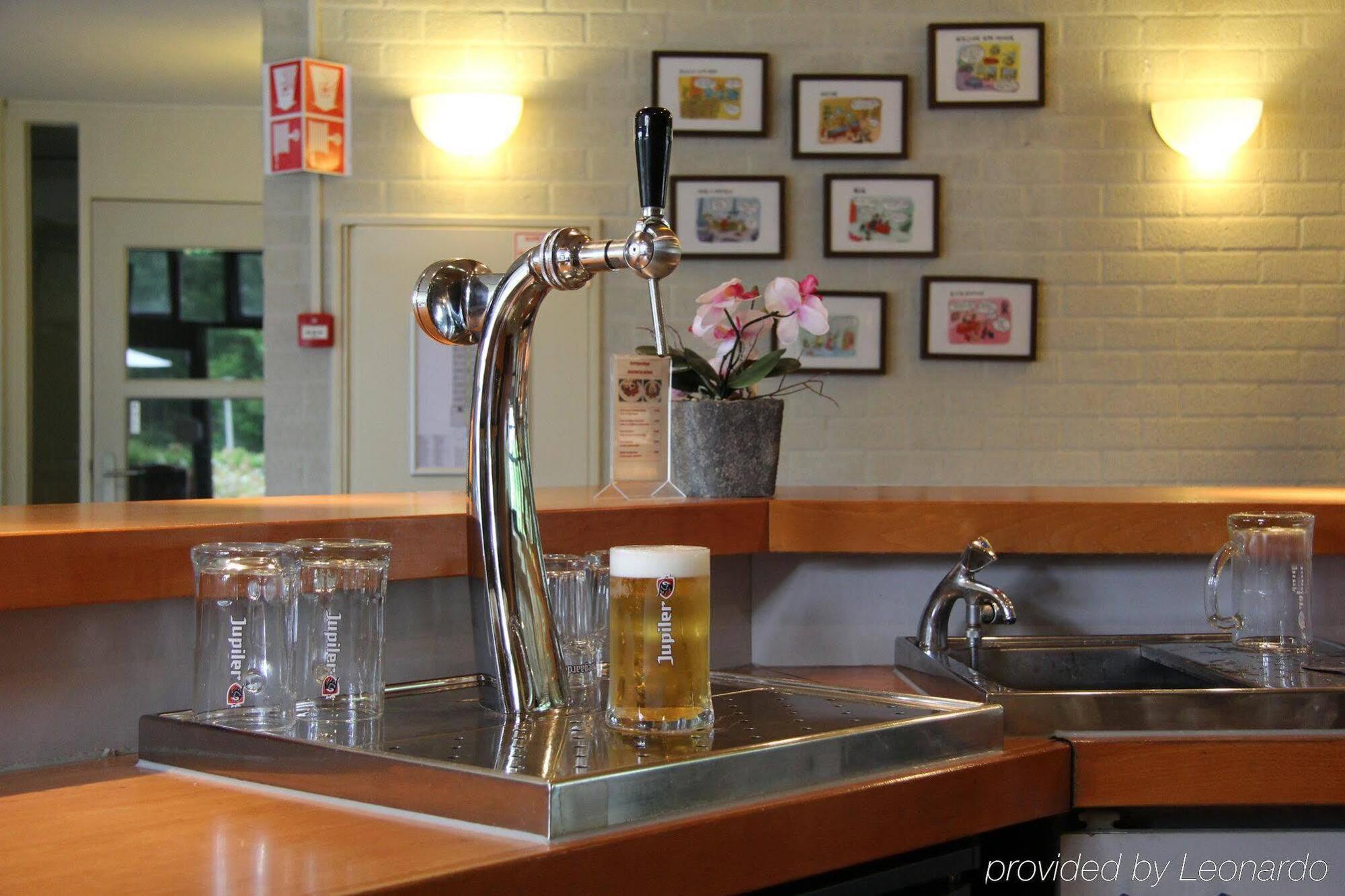 Bastion 3* Geleen