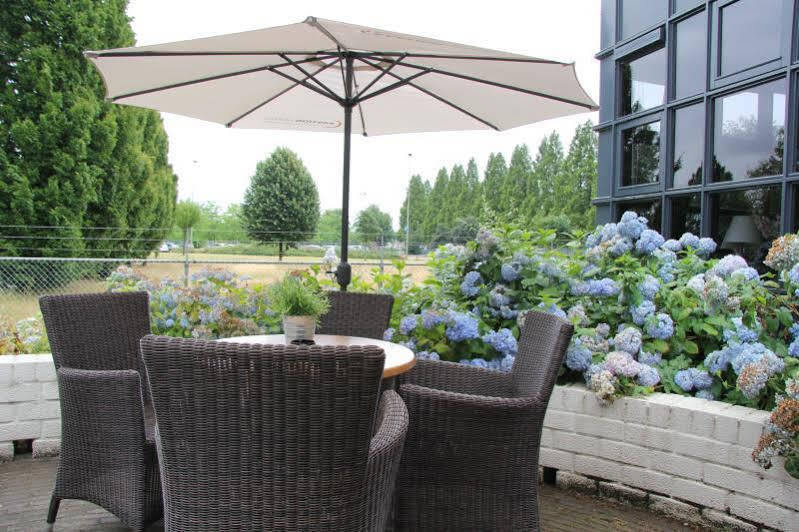Bastion Geleen